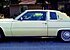 1977 Cadillac De Ville for sale 101271313
